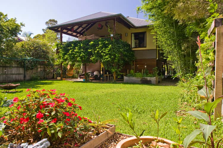 Main view of Homely house listing, 21 Philip Street, South Golden Beach NSW 2483