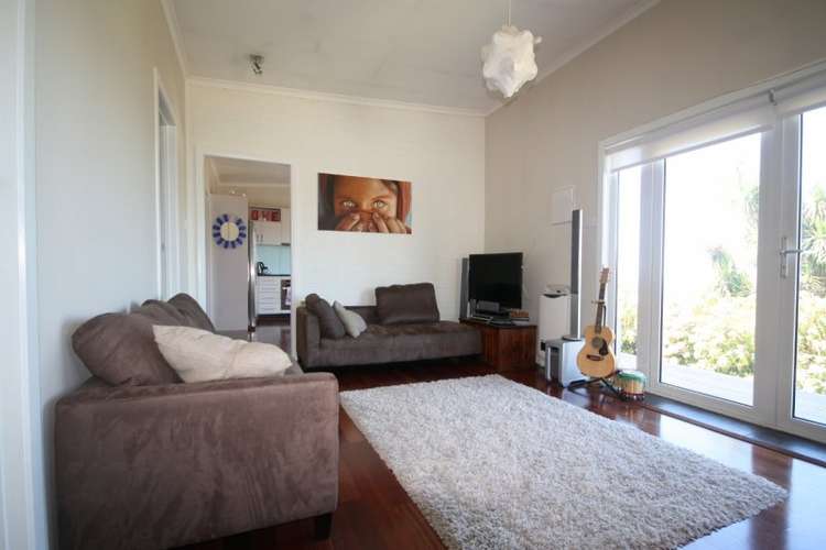 Second view of Homely house listing, 6 Morton Street, Boat Harbour Beach TAS 7321