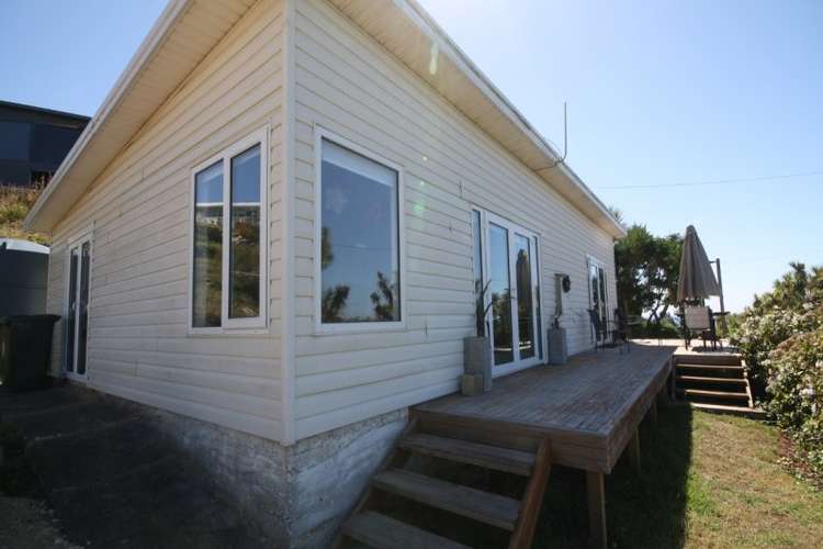 Third view of Homely house listing, 6 Morton Street, Boat Harbour Beach TAS 7321