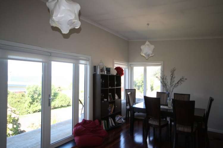 Fourth view of Homely house listing, 6 Morton Street, Boat Harbour Beach TAS 7321