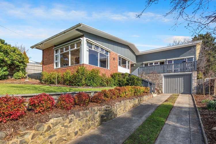 74 McNeilly Road, Drouin VIC 3818