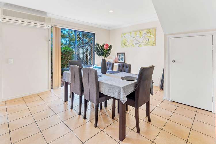 Sixth view of Homely townhouse listing, 6/277 Ashmore Road, Benowa QLD 4217