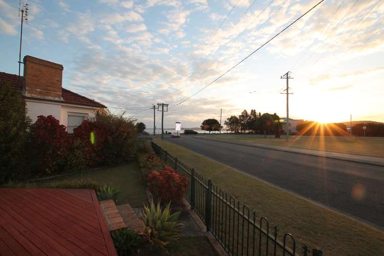 Second view of Homely house listing, 34 Marks Street, Belmont NSW 2280