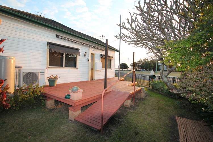 Fifth view of Homely house listing, 34 Marks Street, Belmont NSW 2280