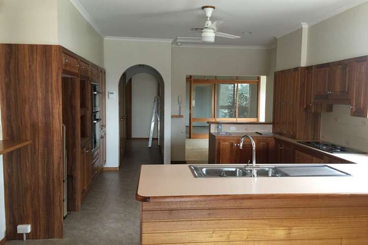 Second view of Homely acreageSemiRural listing, 11 Leadbetter Rd, Beaconsfield Upper VIC 3808