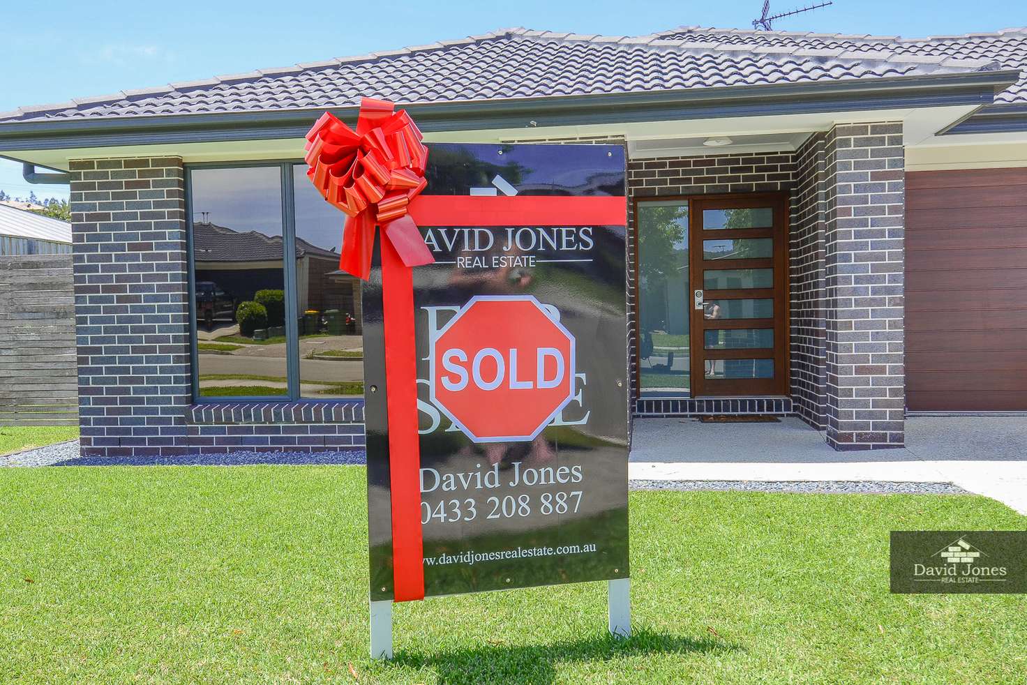 Main view of Homely house listing, 8 Ellenborough Avenue, Ormeau Hills QLD 4208