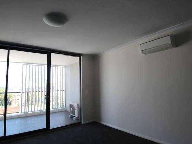 Fourth view of Homely unit listing, 29/29 Goulburn Street, Liverpool NSW 2170