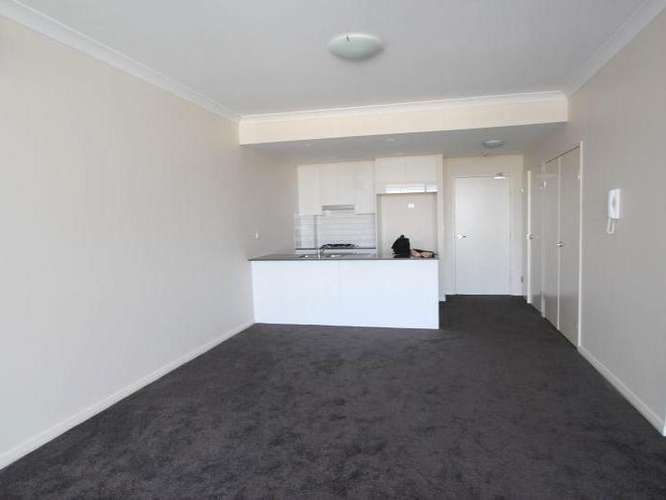 Fifth view of Homely unit listing, 29/29 Goulburn Street, Liverpool NSW 2170