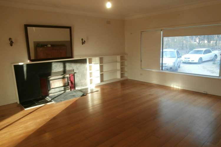 Third view of Homely house listing, 35 Gees Road, Woodvale VIC 3556