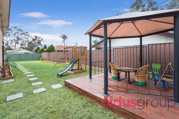 Fourth view of Homely house listing, 88A Coates St, Mount Druitt NSW 2770