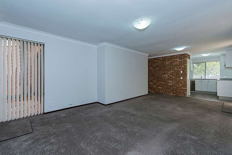 Third view of Homely villa listing, 5/102 Ardross Street, Applecross WA 6153