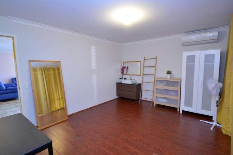 Fourth view of Homely villa listing, 168A Bickley Road, Beckenham WA 6107