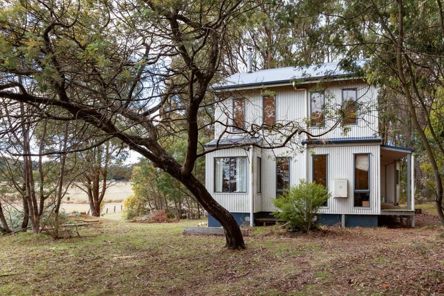 Main view of Homely house listing, 20 Beatties Road, Trentham VIC 3458