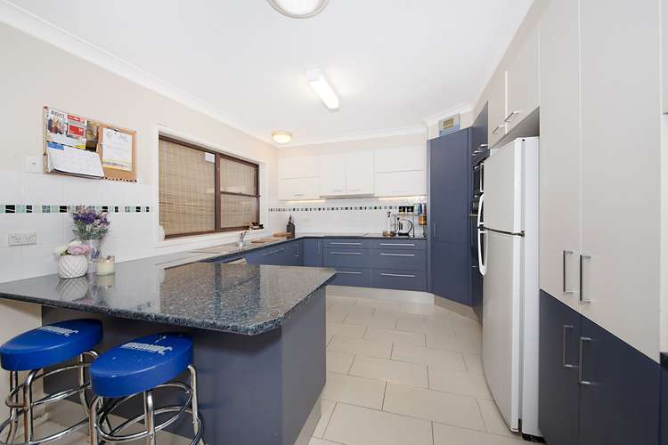 Third view of Homely house listing, 153 Hill End Road, Doonside NSW 2767