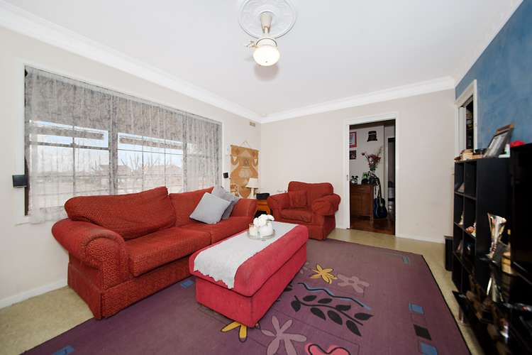 Fifth view of Homely house listing, 153 Hill End Road, Doonside NSW 2767