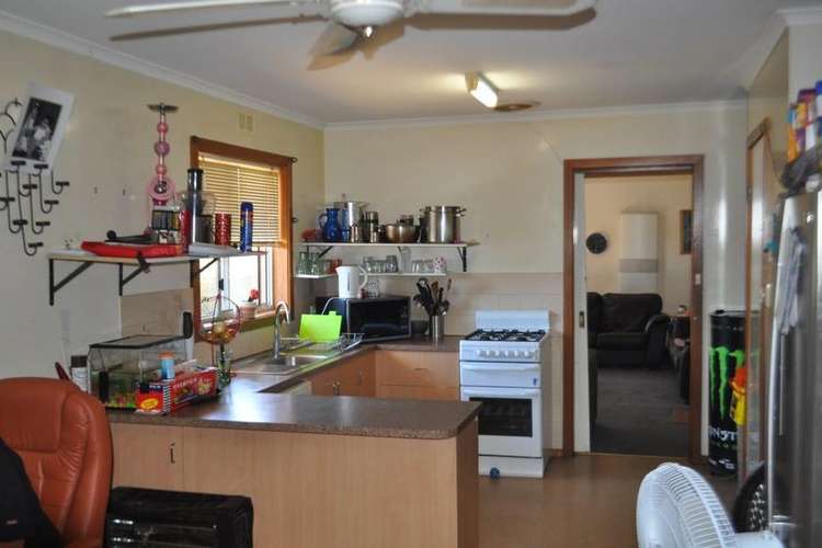 Seventh view of Homely house listing, 50-52 Parkside Drive, Shepparton VIC 3630