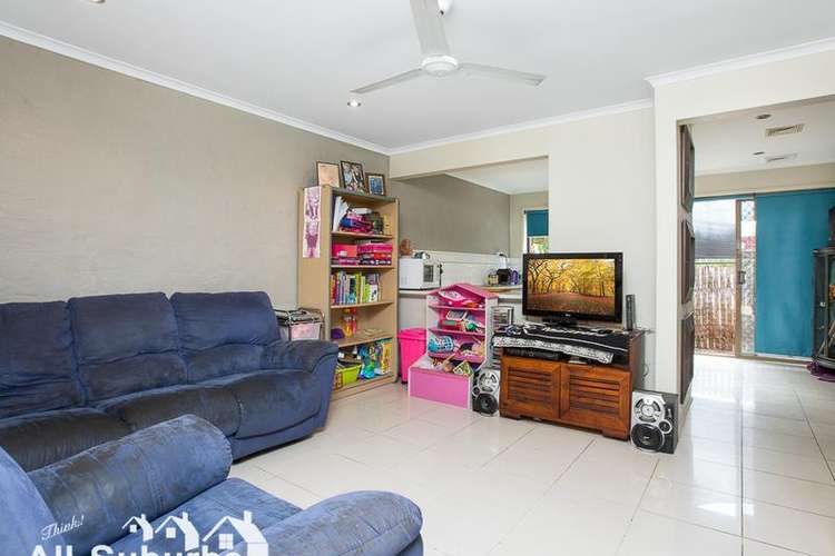 Second view of Homely townhouse listing, 3/24 Chambers Flat Road, Waterford West QLD 4133