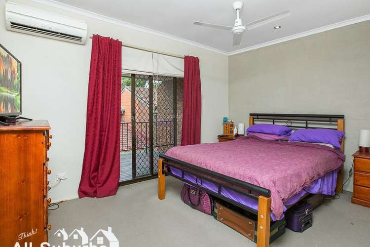 Fifth view of Homely townhouse listing, 3/24 Chambers Flat Road, Waterford West QLD 4133