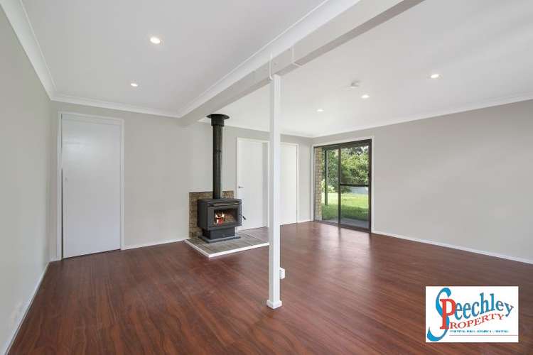 Second view of Homely house listing, 1262 Bells Line of Road, Kurrajong Heights NSW 2758