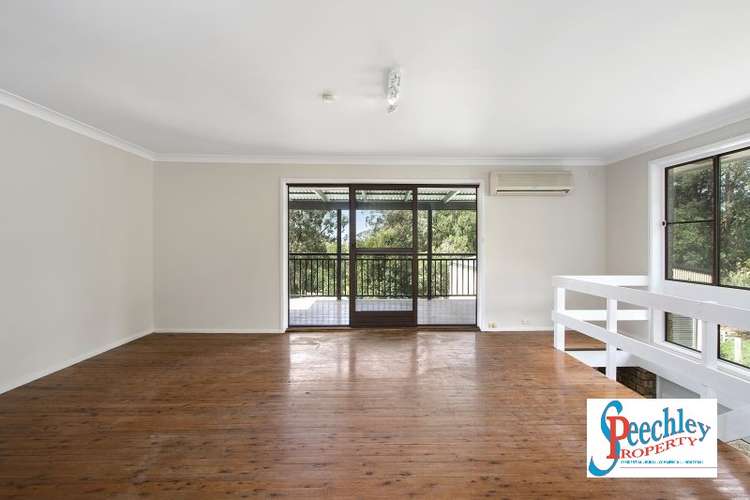 Fourth view of Homely house listing, 1262 Bells Line of Road, Kurrajong Heights NSW 2758
