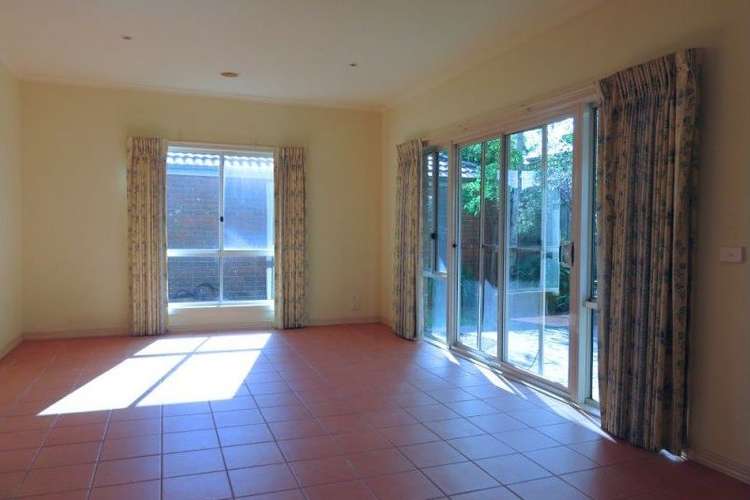 Third view of Homely townhouse listing, 14 Malabar Road, Blackburn VIC 3130