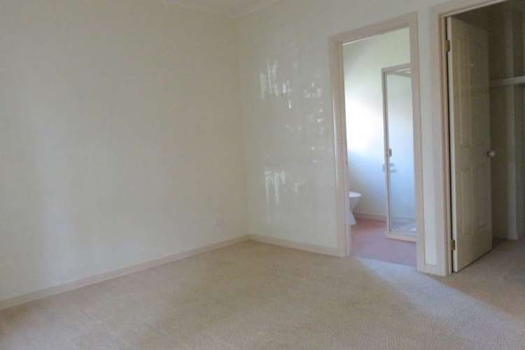 Fifth view of Homely townhouse listing, 14 Malabar Road, Blackburn VIC 3130