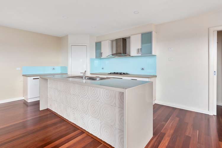 Third view of Homely townhouse listing, 3/35 The Esplanade, Portarlington VIC 3223