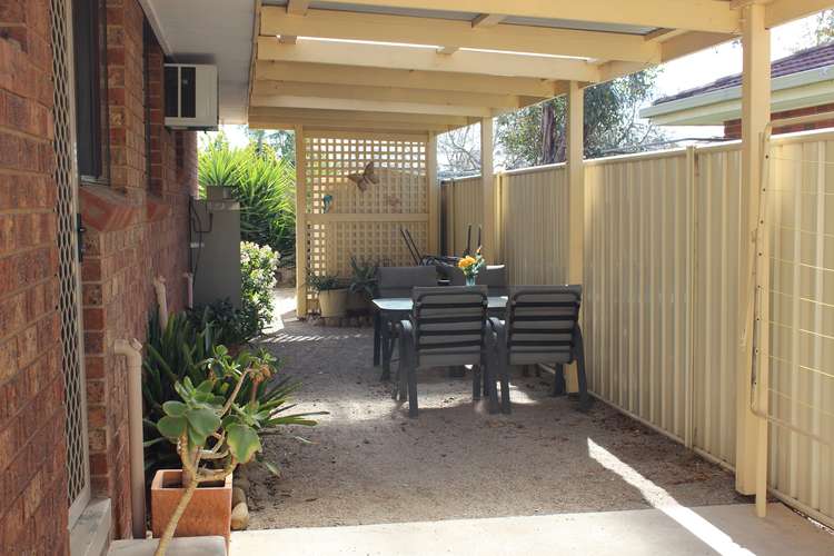 Sixth view of Homely townhouse listing, 3/29 Smythe Street, Benalla VIC 3672