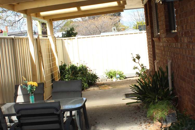 Seventh view of Homely townhouse listing, 3/29 Smythe Street, Benalla VIC 3672
