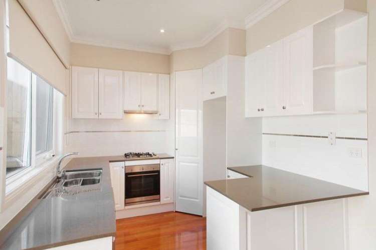 Fourth view of Homely townhouse listing, 2/41 Percy Street, Newtown VIC 3220