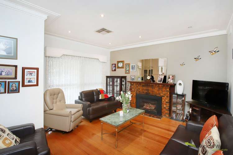Third view of Homely house listing, 70 Victory Road, Airport West VIC 3042