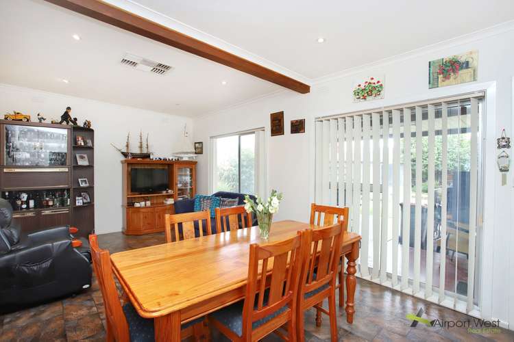 Fifth view of Homely house listing, 70 Victory Road, Airport West VIC 3042