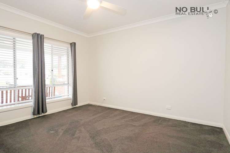 Fourth view of Homely house listing, 24 Tramway Drive, West Wallsend NSW 2286