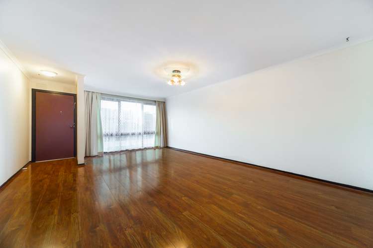 Second view of Homely unit listing, 5/555 Clayton Road, Clayton South VIC 3169