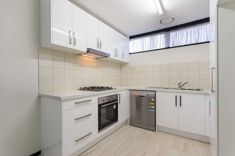 Third view of Homely unit listing, 5/555 Clayton Road, Clayton South VIC 3169