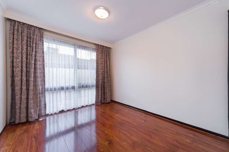 Fifth view of Homely unit listing, 5/555 Clayton Road, Clayton South VIC 3169