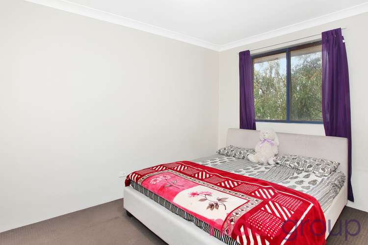 Fourth view of Homely unit listing, 10/16 Luxford Road, Mount Druitt NSW 2770