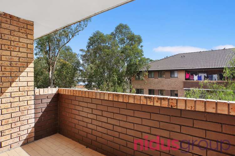 Sixth view of Homely unit listing, 10/16 Luxford Road, Mount Druitt NSW 2770