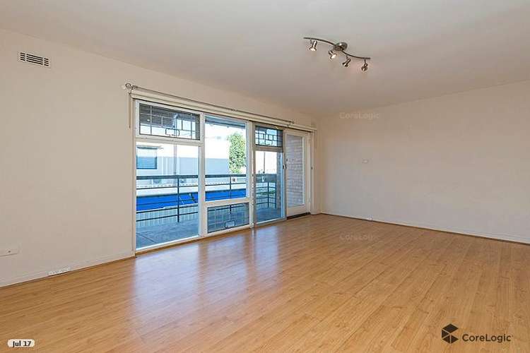 Second view of Homely unit listing, Unit 6/442 Canning Highway, Attadale WA 6156