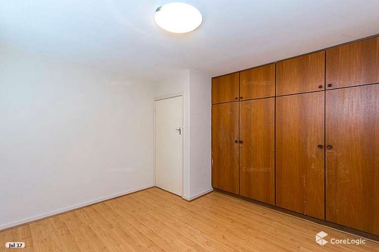 Third view of Homely unit listing, Unit 6/442 Canning Highway, Attadale WA 6156