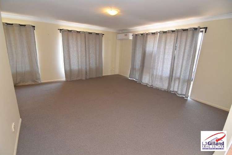 Second view of Homely house listing, 37 Manor Crescent, Wakerley QLD 4154