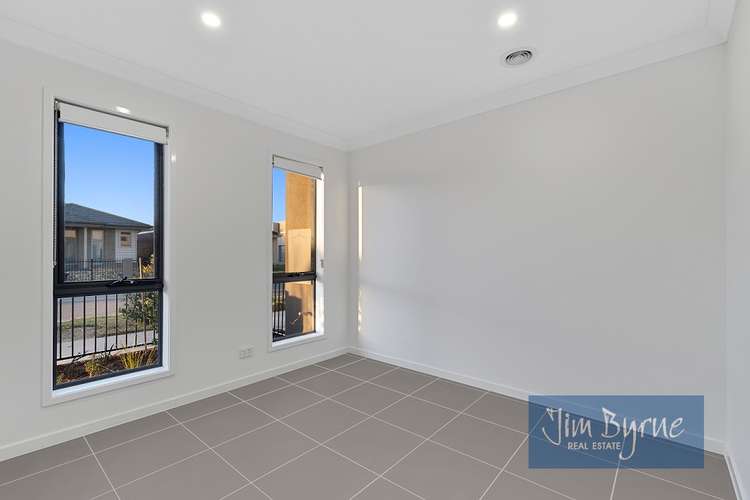 Second view of Homely townhouse listing, 16 ST MARTIN WAY, Pakenham VIC 3810