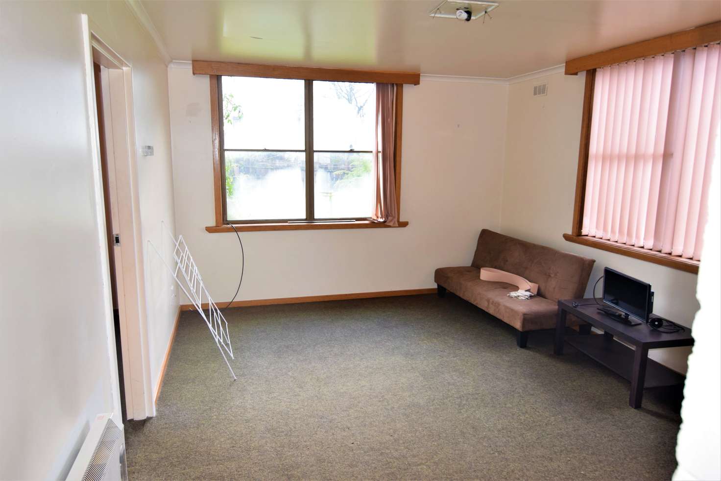 Main view of Homely unit listing, 5 Morrisby Street, Rosebery TAS 7470