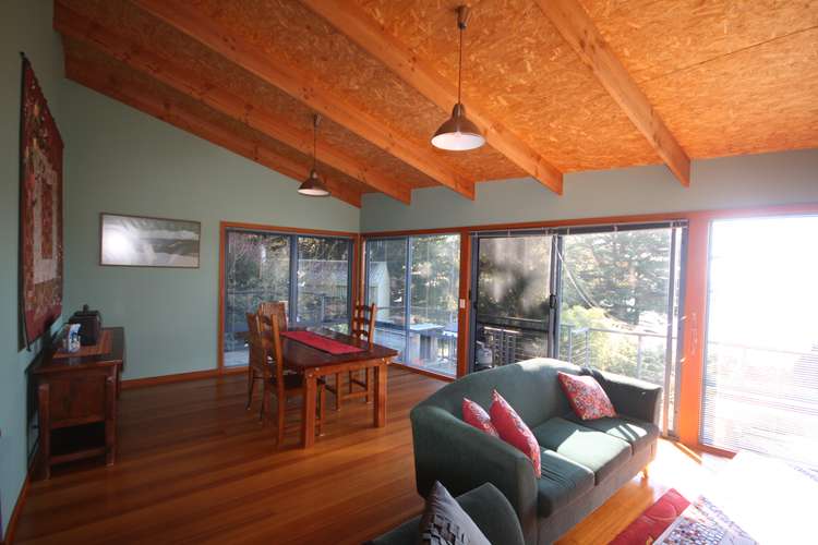 Fourth view of Homely house listing, 172 Port Road, Boat Harbour TAS 7321