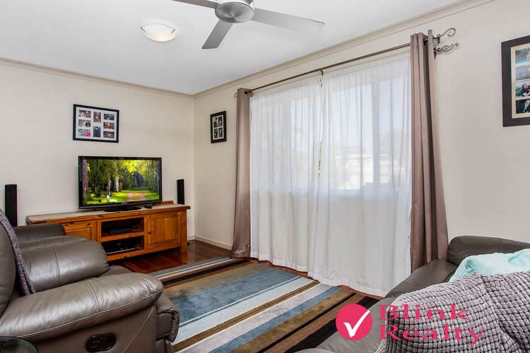 Third view of Homely house listing, 16 Coachwood St, Crestmead QLD 4132