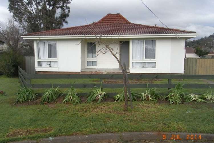 Main view of Homely house listing, 118 Eastern Circuit, East Albury NSW 2640