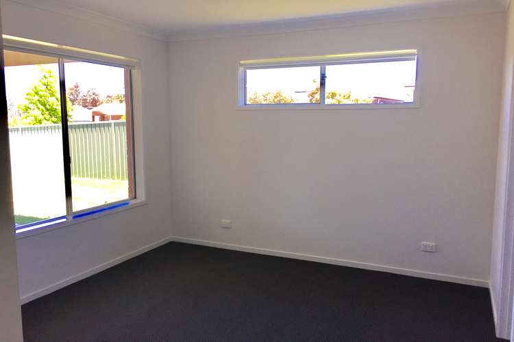 Second view of Homely house listing, 25 Chad Terrace, Glenroy NSW 2640