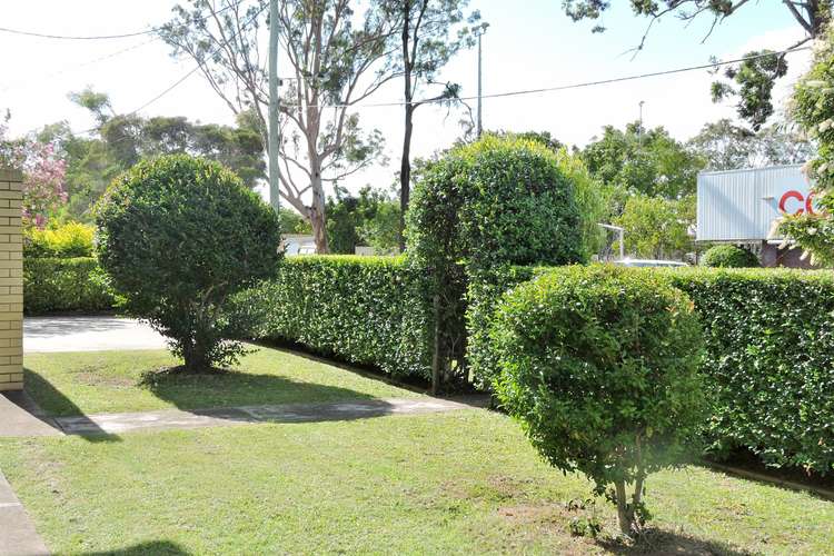 Second view of Homely unit listing, 5/17 Donaldson Street, Corinda QLD 4075