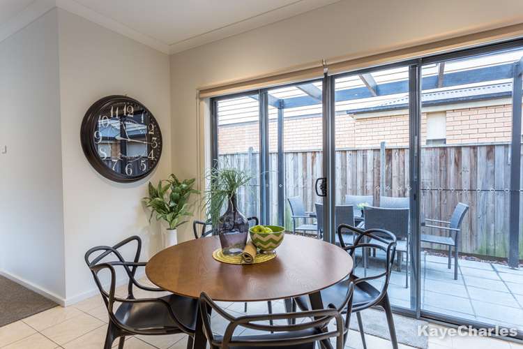 Fourth view of Homely house listing, 96 Fieldstone Boulevard, Beaconsfield VIC 3807