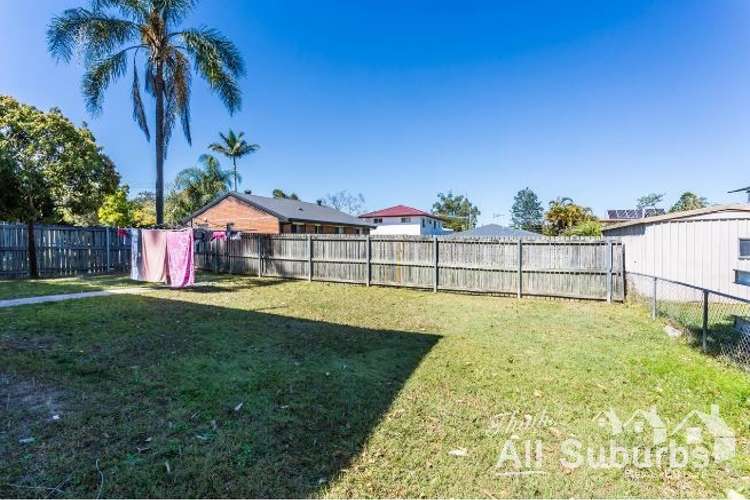 Sixth view of Homely house listing, 8 Mark Lane, Waterford West QLD 4133